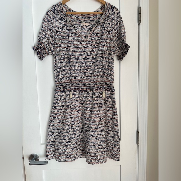 Tory Burch Dress US8 - Picture 1 of 11